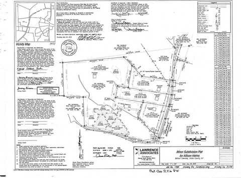 212 Gulledge Parker Road, Monroe, NC 28112