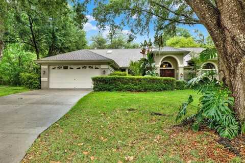642 Erin Way, Brooksville, FL 34601