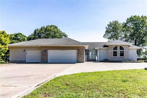 30828 Nomad Drive, Warsaw, MO 65355