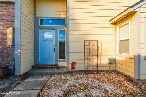 4620 West Congress Street, Lafayette, LA 70506