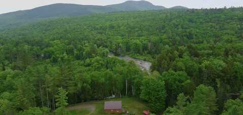 1215 Elliotsville Road, Elliottsville Township, ME 04443