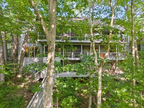 6527 Quarry Lane, Dublin, OH 43017