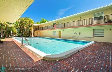 1826 N Dixie Hwy 206, Fort Lauderdale, FL 33305