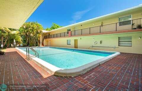 1826 N Dixie Hwy 206, Fort Lauderdale, FL 33305