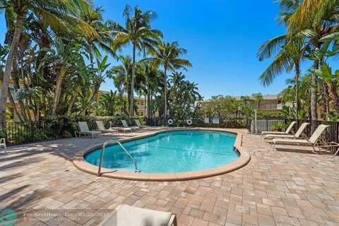 4051 NE 13th Ave 72-3, Oakland Park, FL 33334