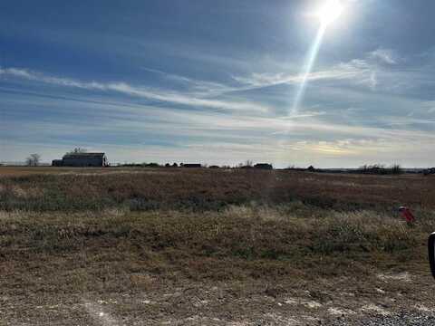 21850 201st St, Purcell, OK 73080
