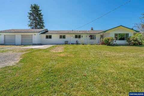 38014 River Dr, Lebanon, OR 97355
