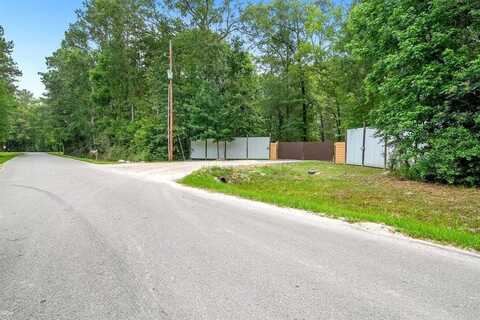 466 Cr 3376, Cleveland, TX 77327
