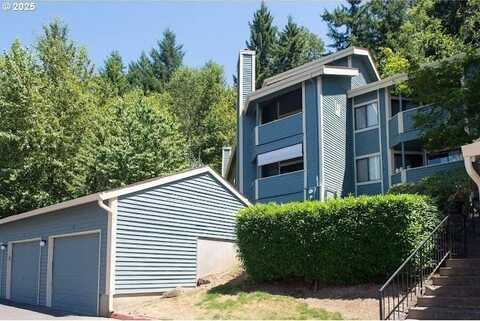 10204 SE Talbert St, Clackamas, OR 97015