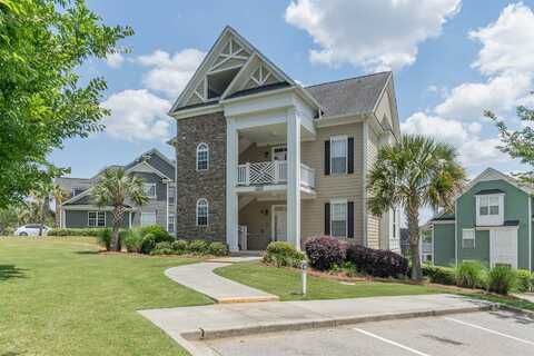 107 Waterway, Lexington, SC 29072