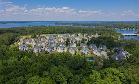 107 Waterway Court #13C, Lexington, SC 29072