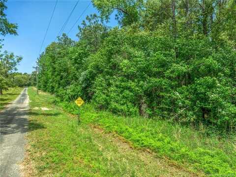 0 Old River Road, Starks, LA 70661