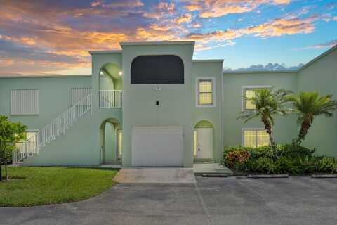 2128 SE WILDMEADOW, Port Saint Lucie, FL 34952