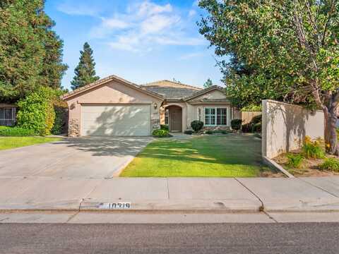 10319 Malaguena, Bakersfield, CA 93312