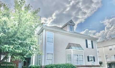2211 Timber Ridge Court, Sayreville, NJ 08859