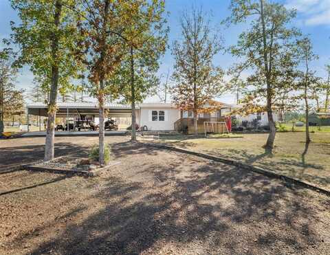 219 St Croix, Florien, LA 71429
