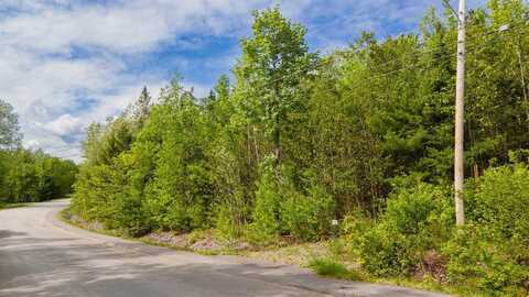 Lot 12 Grant Road, Orono, ME 04473