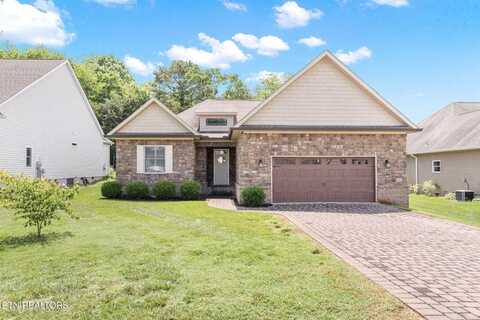 115 Tsuhdatsi Way, Loudon, TN 37774