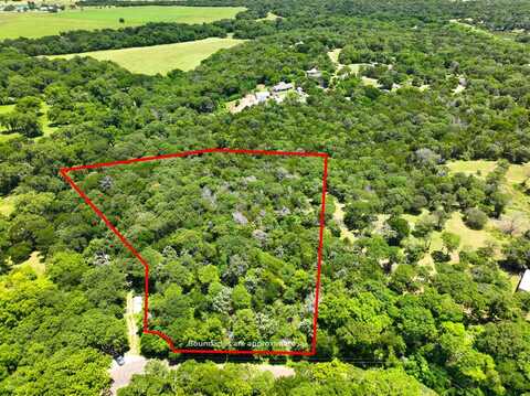 184 Deer Bottom, Bruceville-Eddy, TX 76630