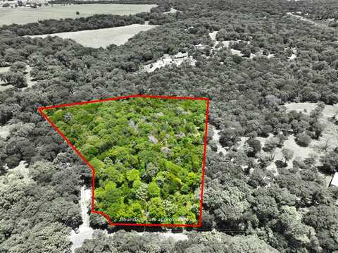 184 Deer Bottom, Bruceville-Eddy, TX 76630