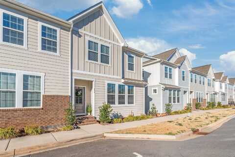 554, Davidson, NC 28036