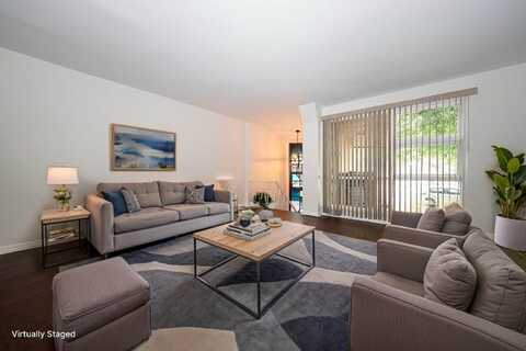 3852 Conshohocken Avenue, Philadelphia, PA 19131