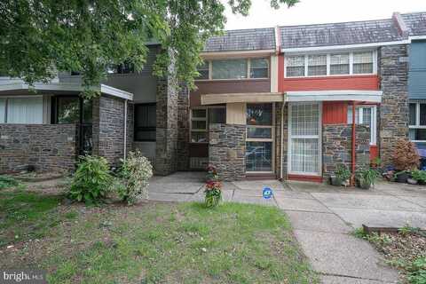 3852 Conshohocken Avenue, Philadelphia, PA 19131