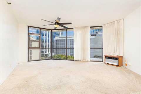 930 Kaheka Street, Honolulu, HI 96814