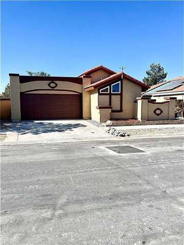 16262 Tokay Street, Victorville, CA 92395