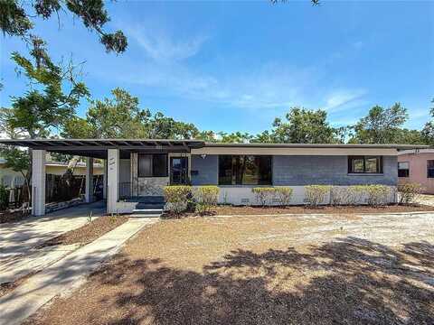 922 Alcazar Way S, Saint Petersburg, FL 33705