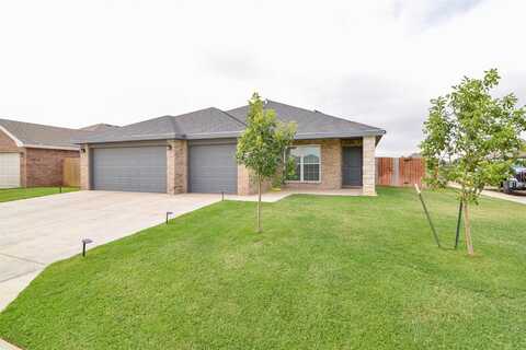 8805 17th Street, Lubbock, TX 79416