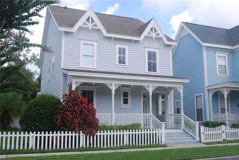 165 Longview Avenue, Celebration, FL 34747