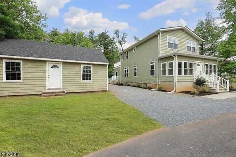 406 Skillman Rd, Montgomery Township, NJ 08558