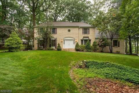 13 Deer Path Cir, Brick, NJ 08812