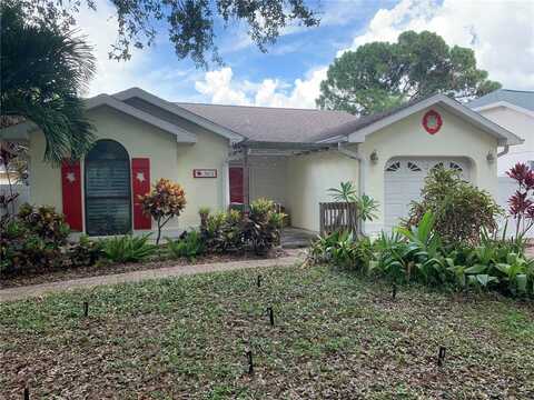 3071 Spirea Street, Sarasota, FL 34231