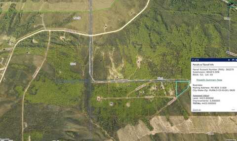1490 Panda Drive, Fairbanks, AK 99712
