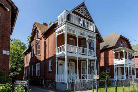75-77 Madison Street, Hartford, CT 06106