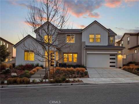 28609 Windbreak, Saugus, CA 91350