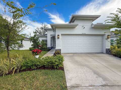 4082 Watson Drive, New Port Richey, FL 34655