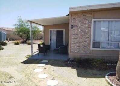 2727 East University Drive, Tempe, AZ 85281