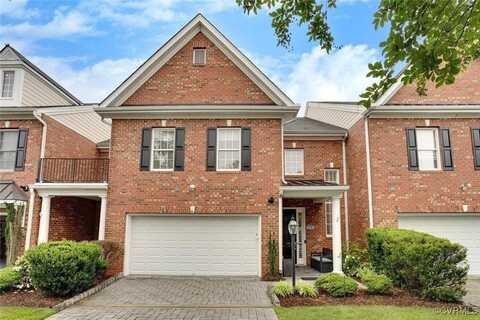 11715 Triple Notch Terrace, Henrico County, VA 23233