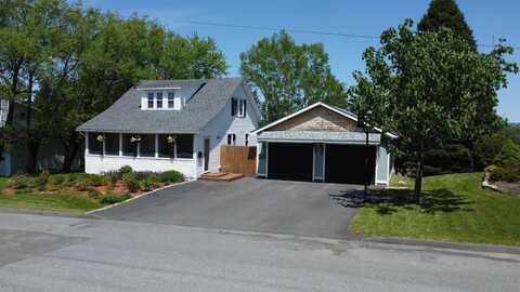 426 Spring Street, Madawaska, ME 04756