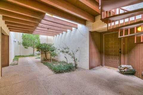 3602-1F Gemini Dr, San Angelo, TX 76904