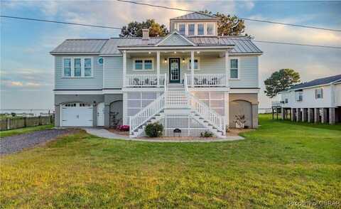 1530 Jenkins Neck Road, Gloucester, VA 23072