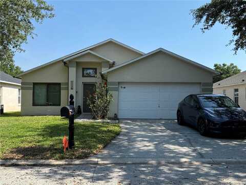 1112 Winding Water Way, Clermont, FL 34714