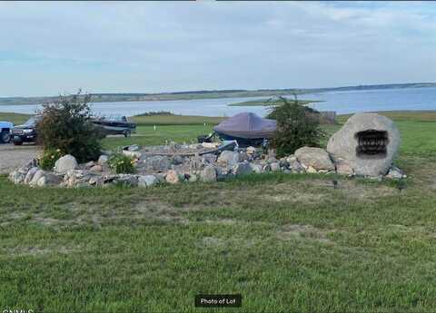 1200 50b Ave NW, Garrison, ND 58540