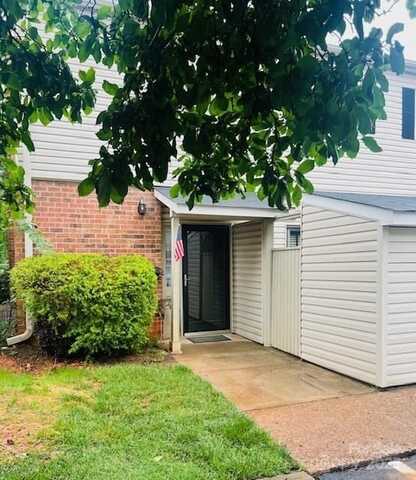 5947 Quail Hollow Road, Charlotte, NC 28210