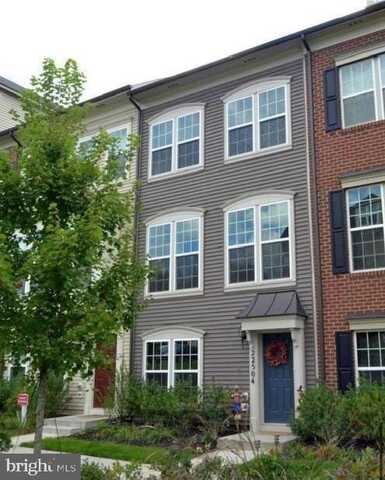 22504 Phillips Street, Clarksburg, MD 20871