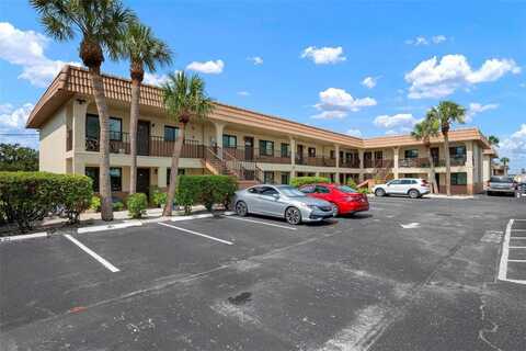1258 Barbara Drive, Venice, FL 34285