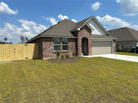 40371 Cypress Reserve Boulevard, Ponchatoula, LA 70454